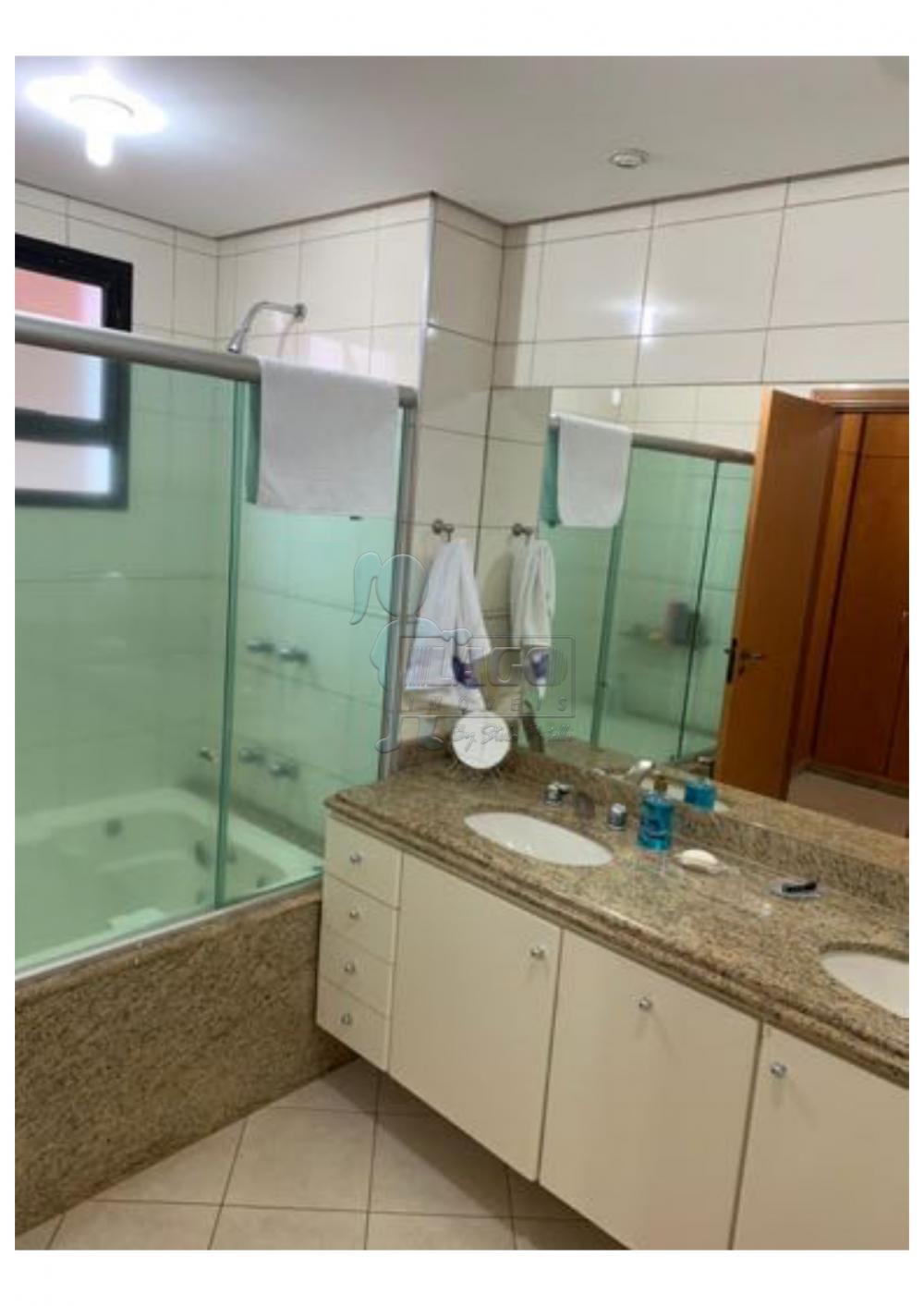 Alugar Apartamento / Padrão em Ribeirão Preto R$ 3.000,00 - Foto 40