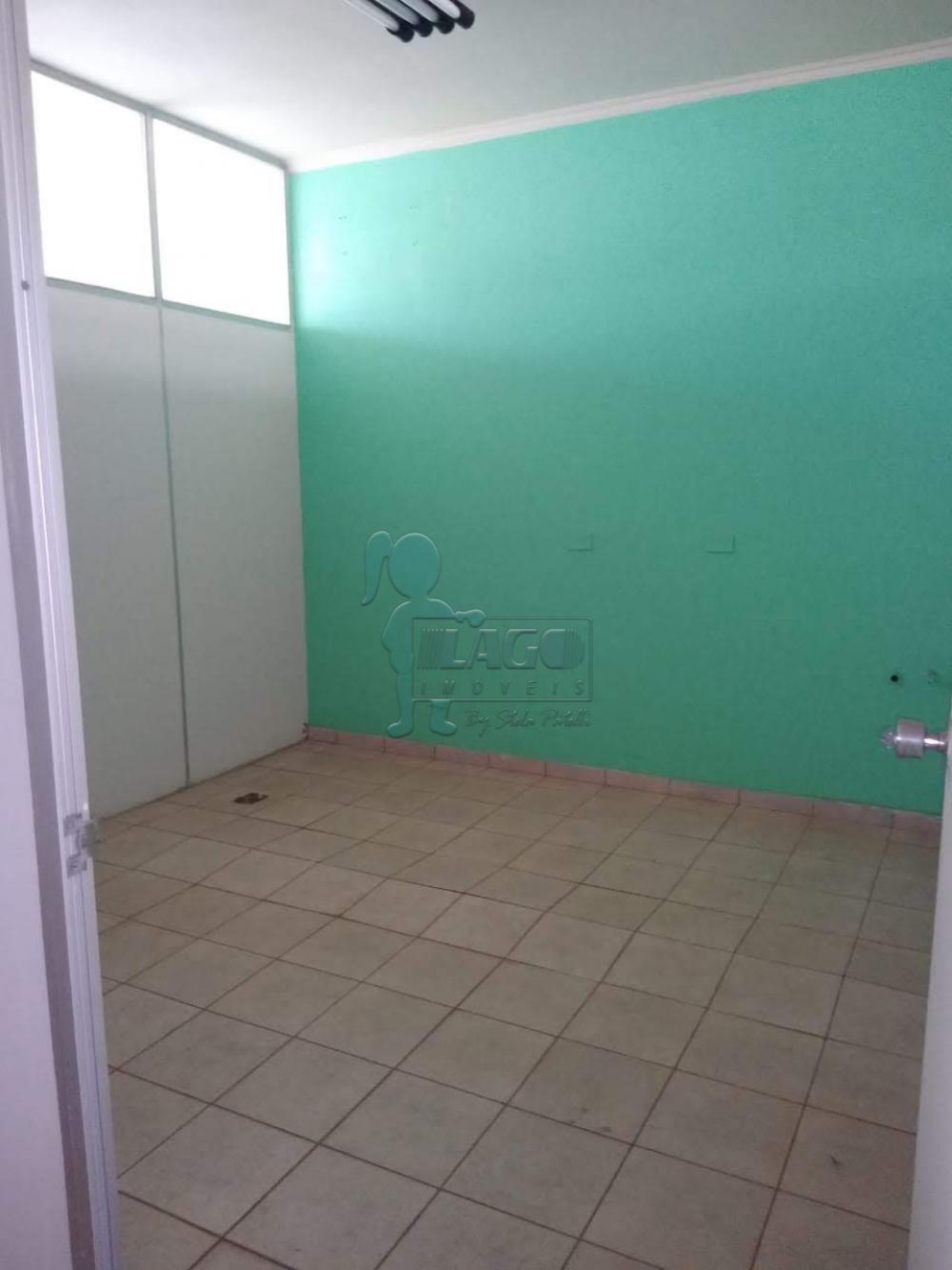 Alugar Comercial condomínio / Sala comercial em Ribeirão Preto R$ 600,00 - Foto 9