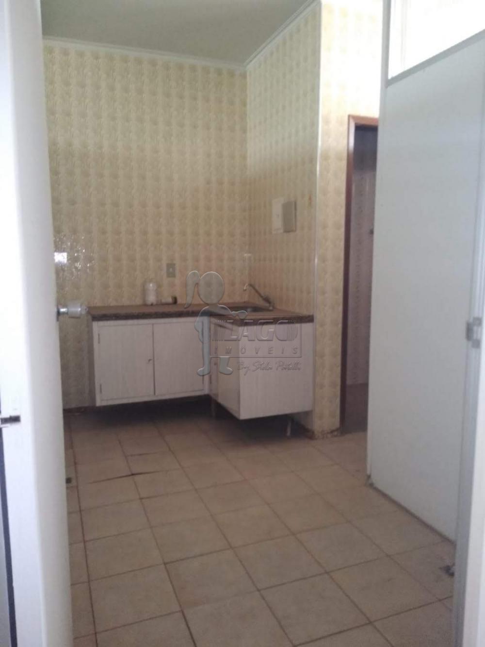 Alugar Comercial condomínio / Sala comercial em Ribeirão Preto R$ 600,00 - Foto 13