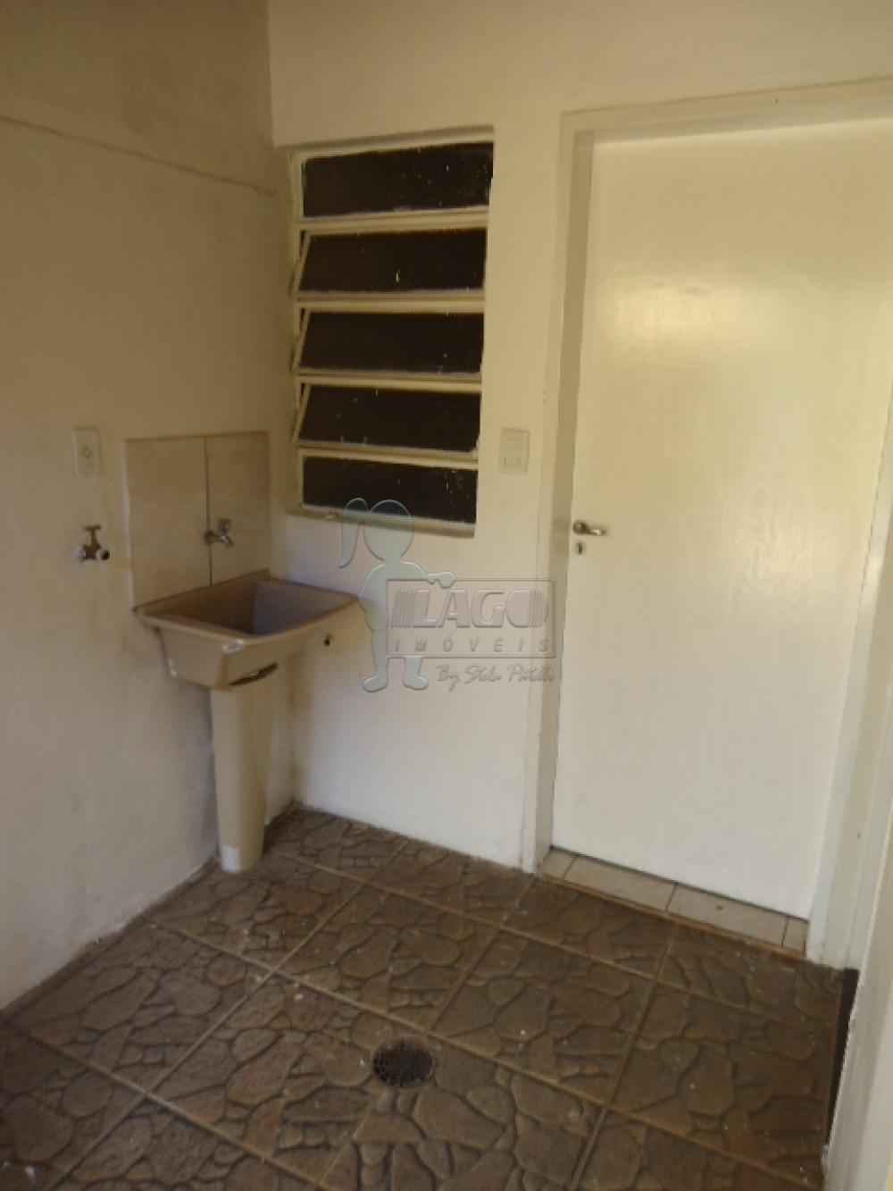 Alugar Casa condomínio / Padrão em Ribeirão Preto R$ 1.000,00 - Foto 4