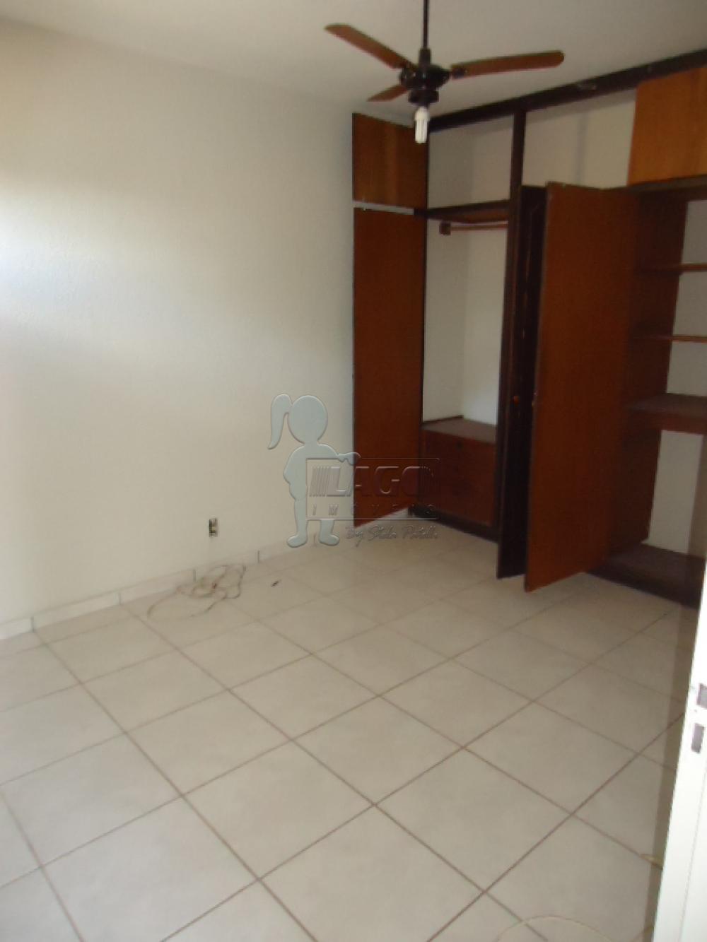 Alugar Casa condomínio / Padrão em Ribeirão Preto R$ 1.000,00 - Foto 3