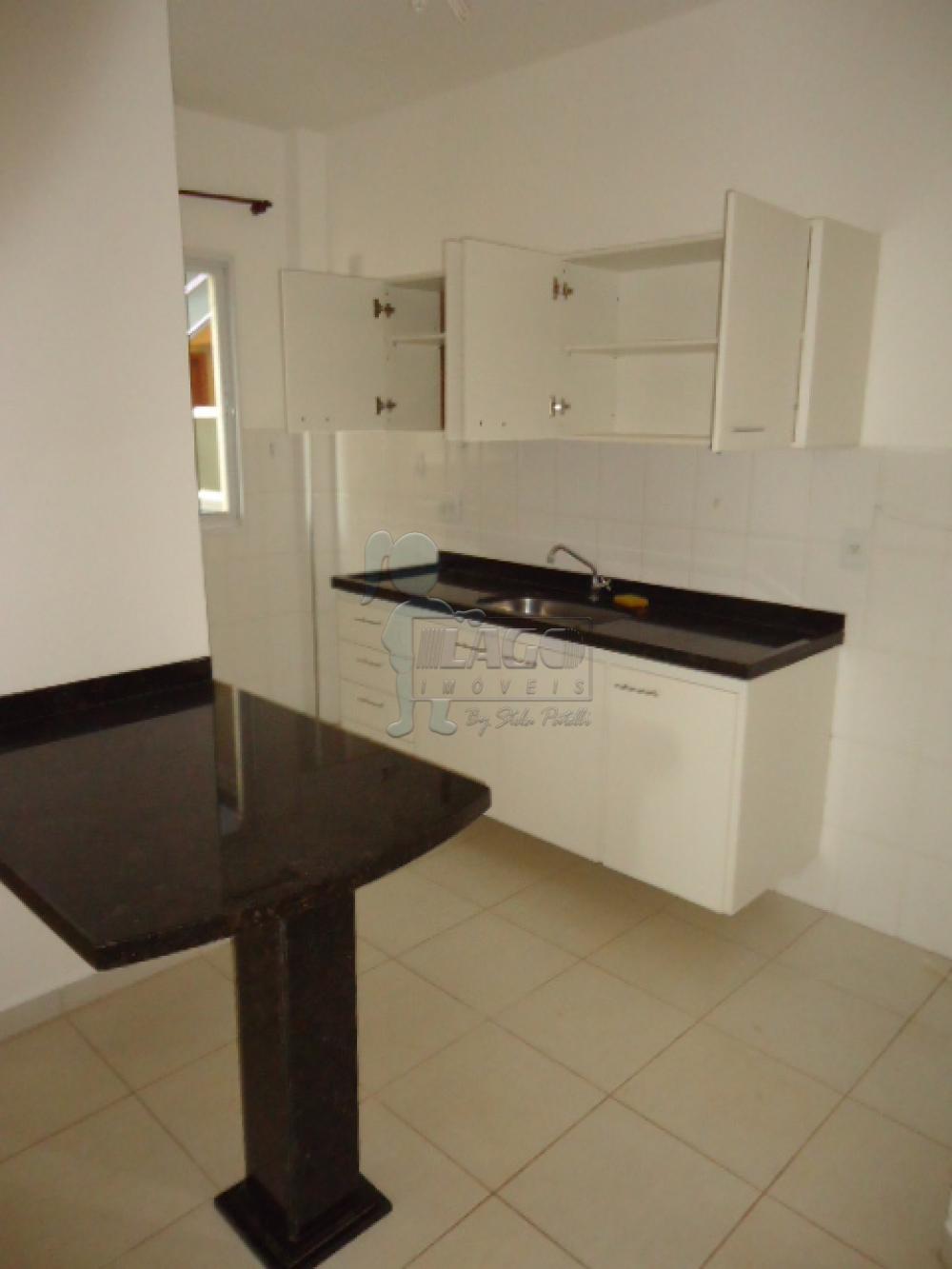 Alugar Apartamento / Padrão em Ribeirão Preto R$ 980,00 - Foto 6