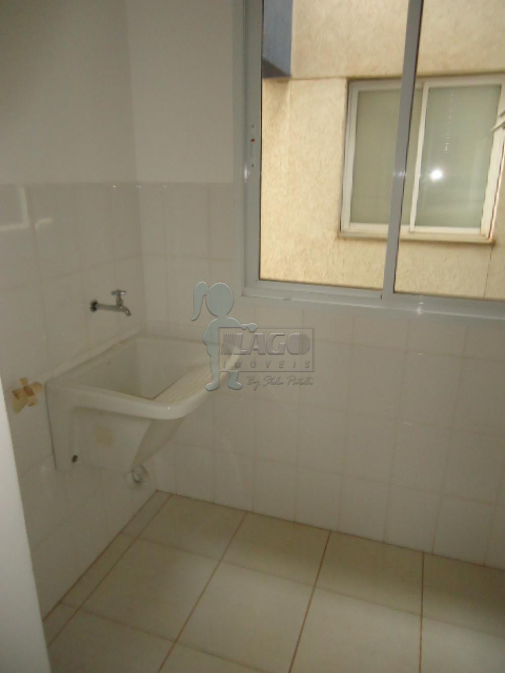 Alugar Apartamento / Padrão em Ribeirão Preto R$ 980,00 - Foto 7