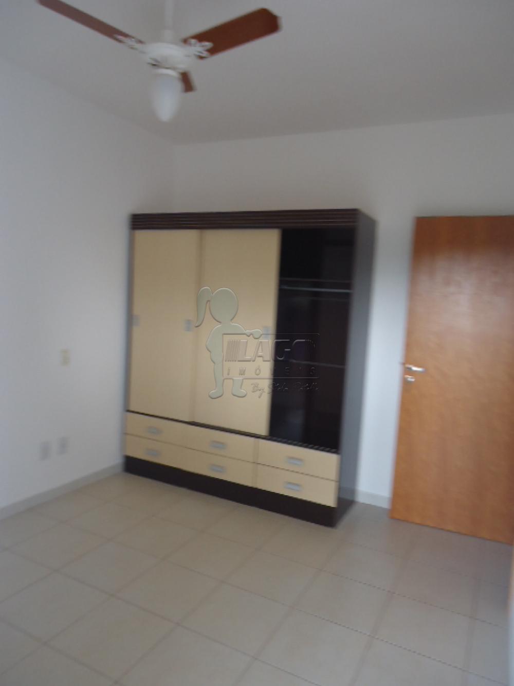 Alugar Apartamento / Padrão em Ribeirão Preto R$ 980,00 - Foto 5