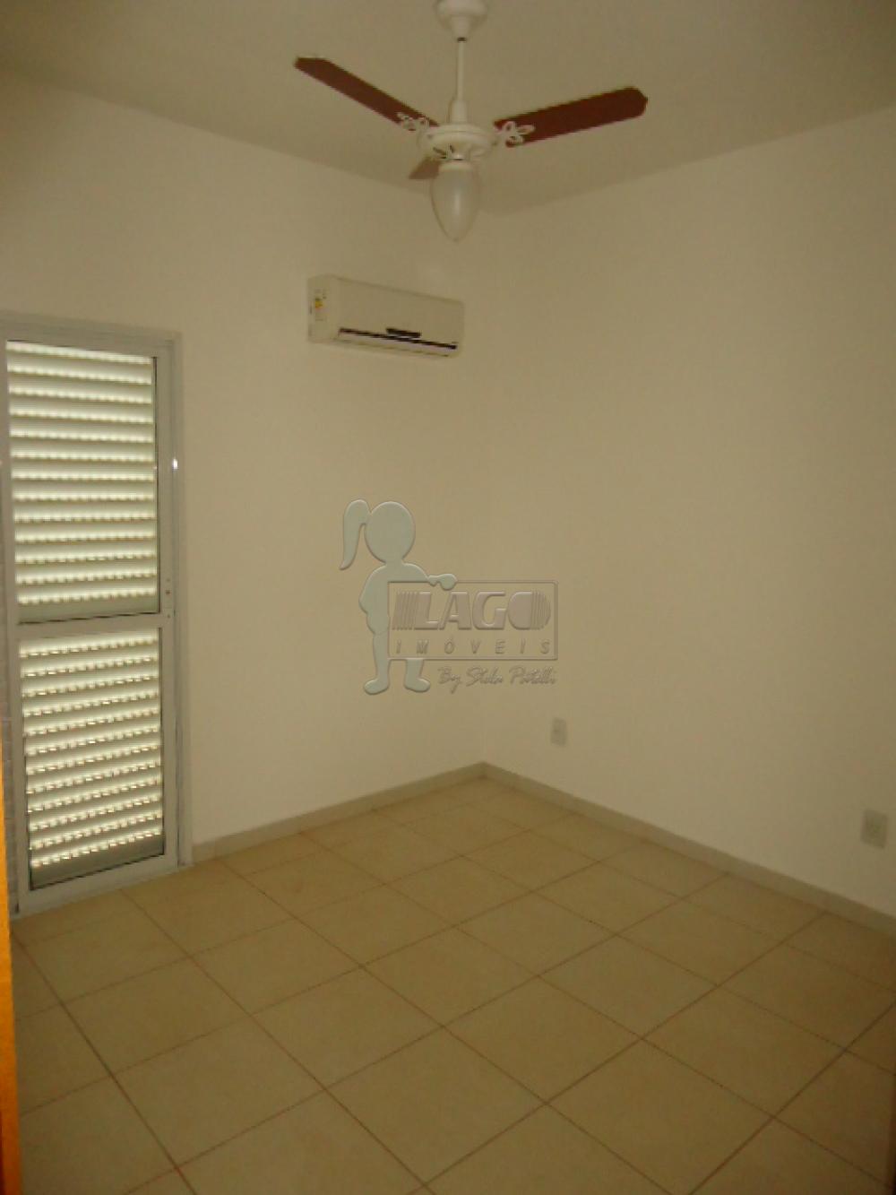 Alugar Apartamento / Padrão em Ribeirão Preto R$ 980,00 - Foto 3