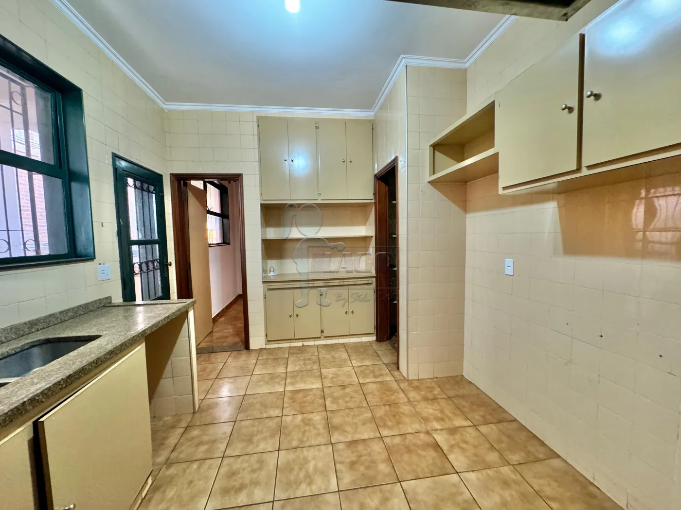 Alugar Casa / Padrão em Ribeirão Preto R$ 6.000,00 - Foto 14