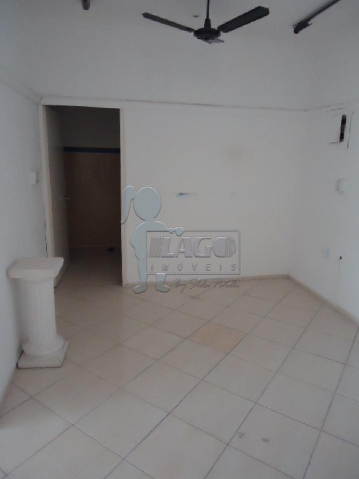 Comprar Comercial padrão / Casa comercial em Ribeirão Preto - Foto 3