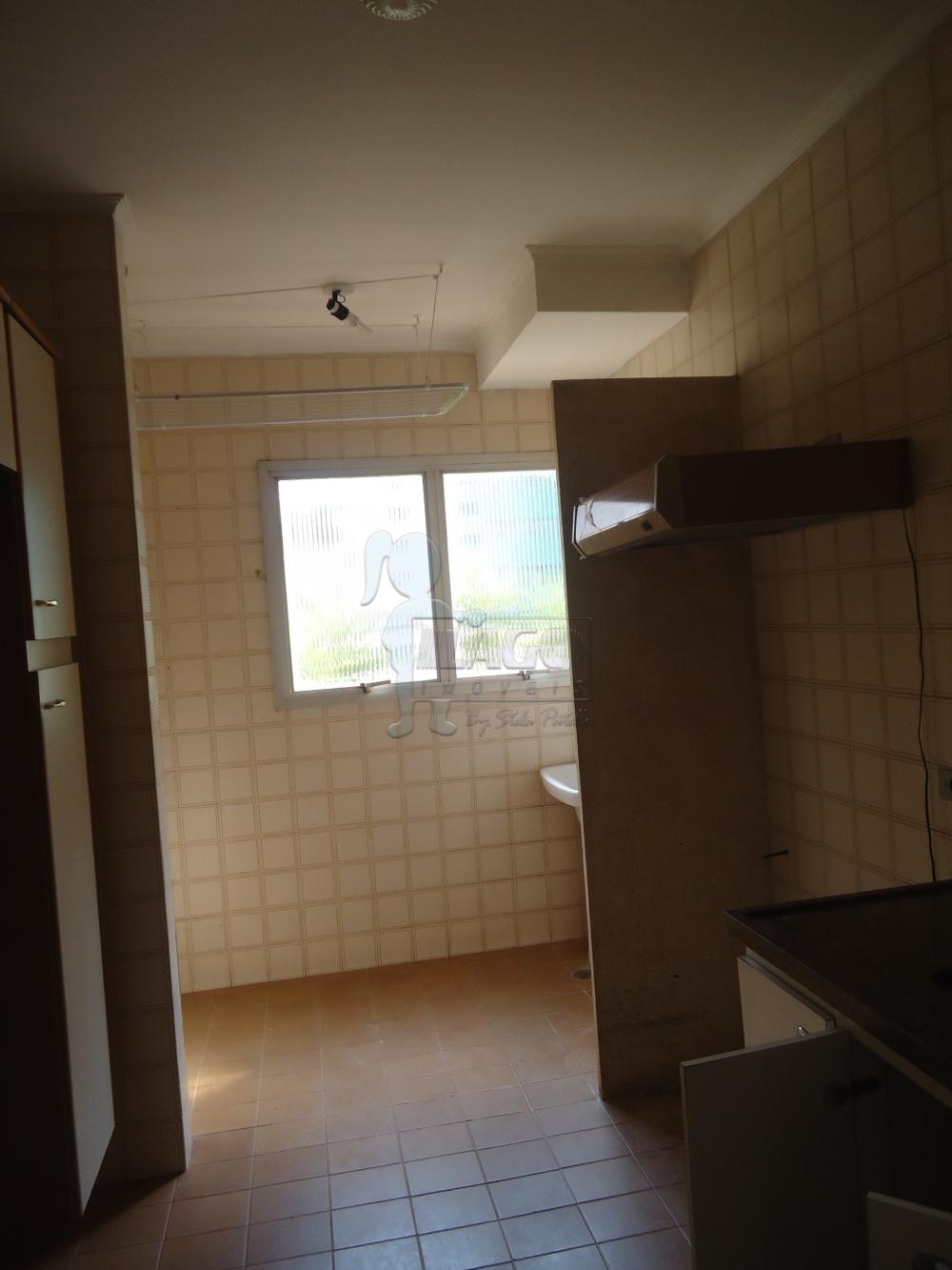 Comprar Apartamento / Padrão em Ribeirão Preto R$ 220.000,00 - Foto 8