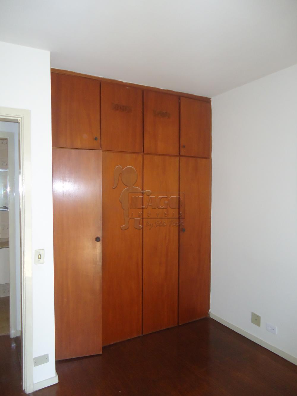 Comprar Apartamento / Padrão em Ribeirão Preto R$ 220.000,00 - Foto 6