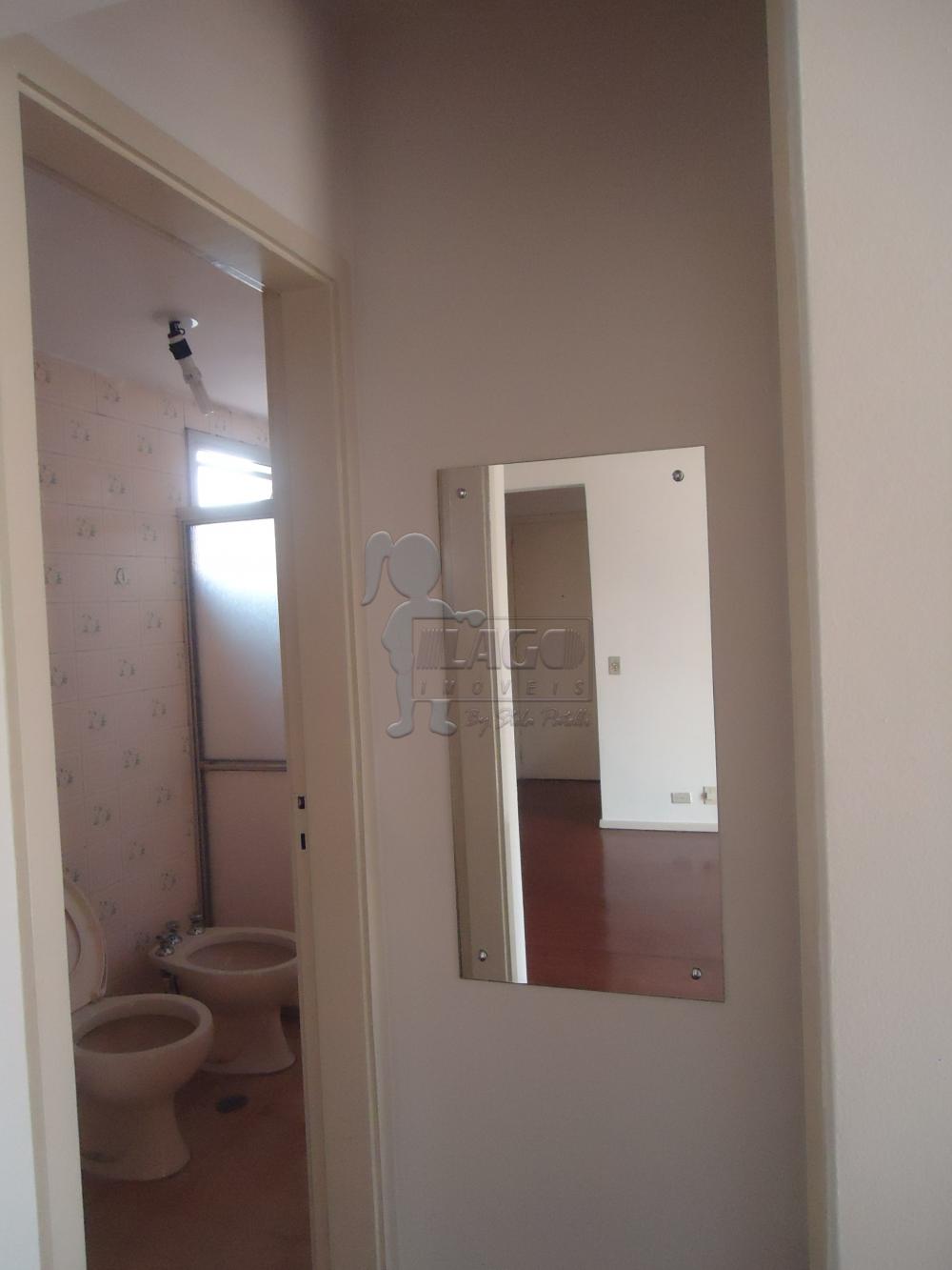 Comprar Apartamento / Padrão em Ribeirão Preto R$ 220.000,00 - Foto 3