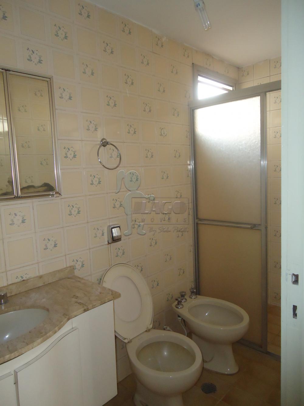 Comprar Apartamento / Padrão em Ribeirão Preto R$ 220.000,00 - Foto 4