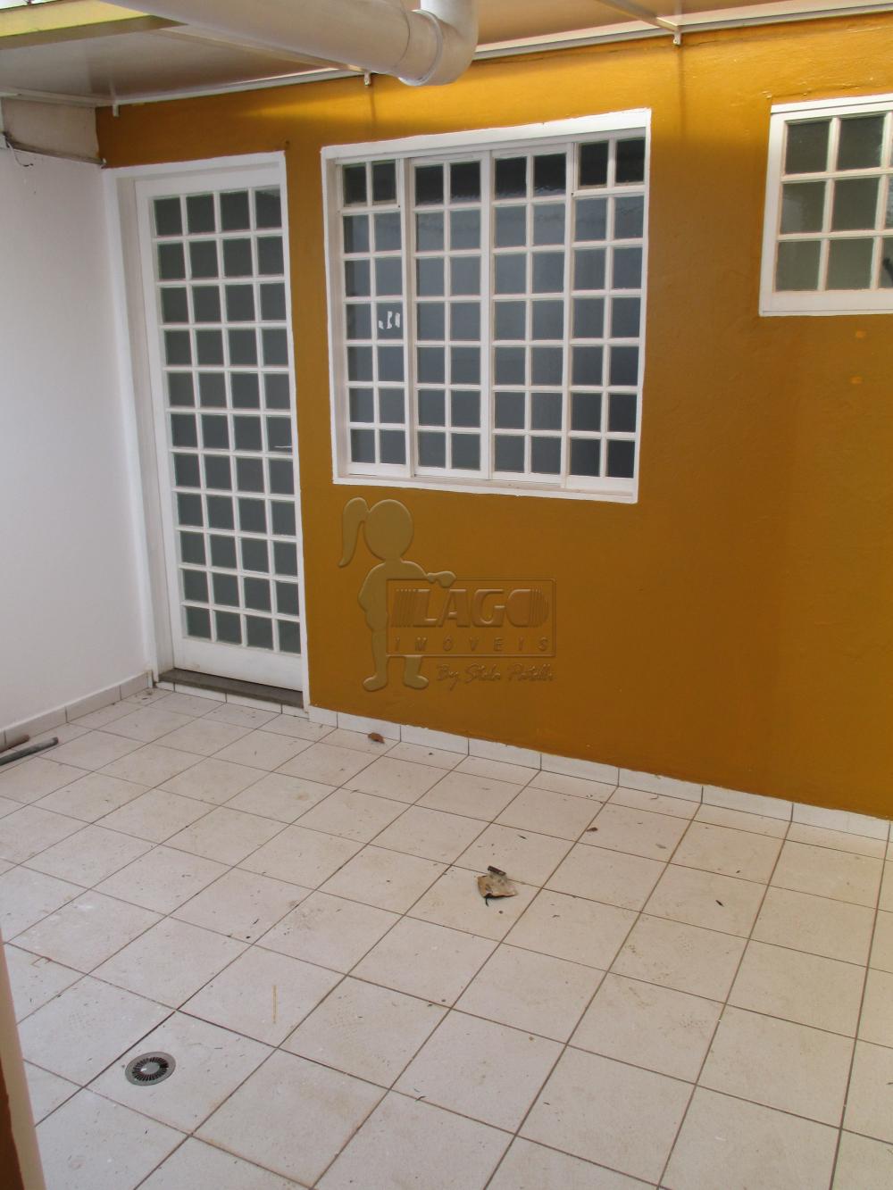 Alugar Comercial padrão / Galpão - Armazém em Ribeirão Preto R$ 2.500,00 - Foto 8