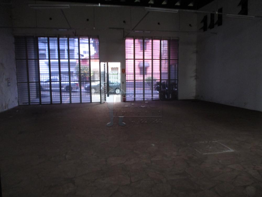 Alugar Comercial padrão / Casa comercial em Ribeirão Preto R$ 10.000,00 - Foto 4