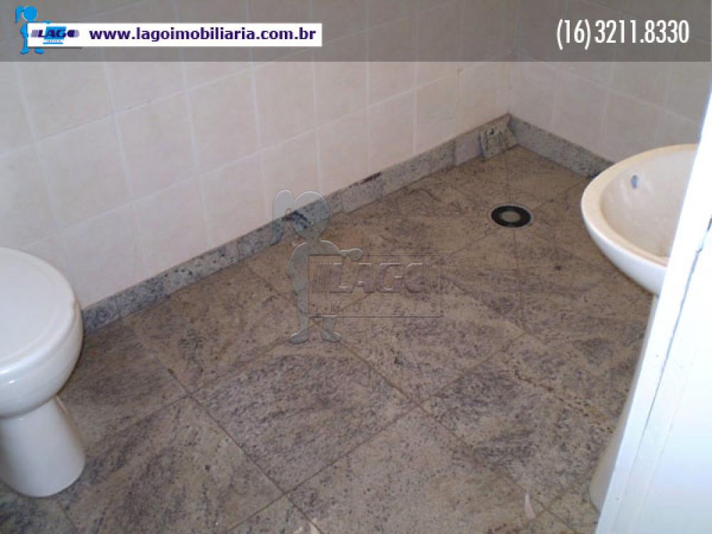 Alugar Comercial padrão / Casa comercial em Ribeirão Preto R$ 10.000,00 - Foto 17