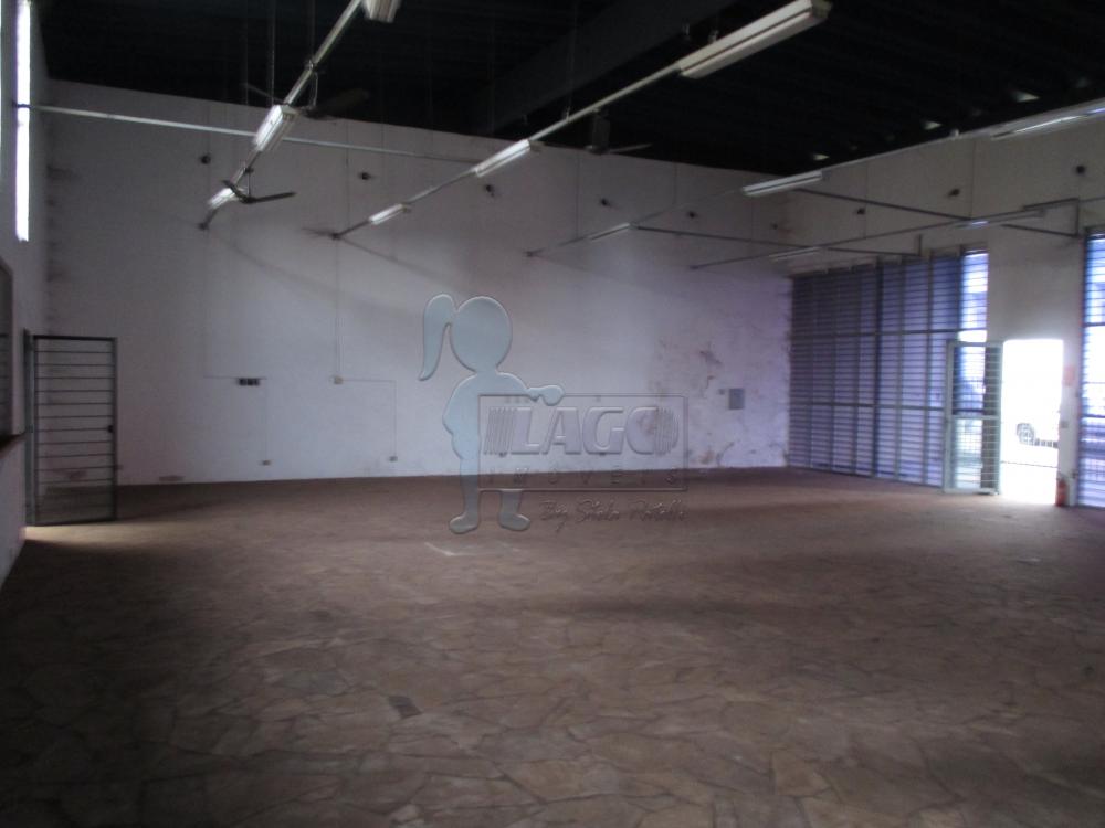 Alugar Comercial padrão / Casa comercial em Ribeirão Preto R$ 10.000,00 - Foto 1