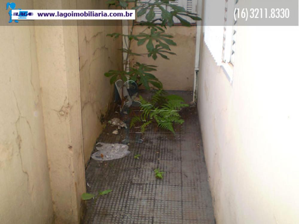 Alugar Comercial padrão / Casa comercial em Ribeirão Preto R$ 10.000,00 - Foto 20