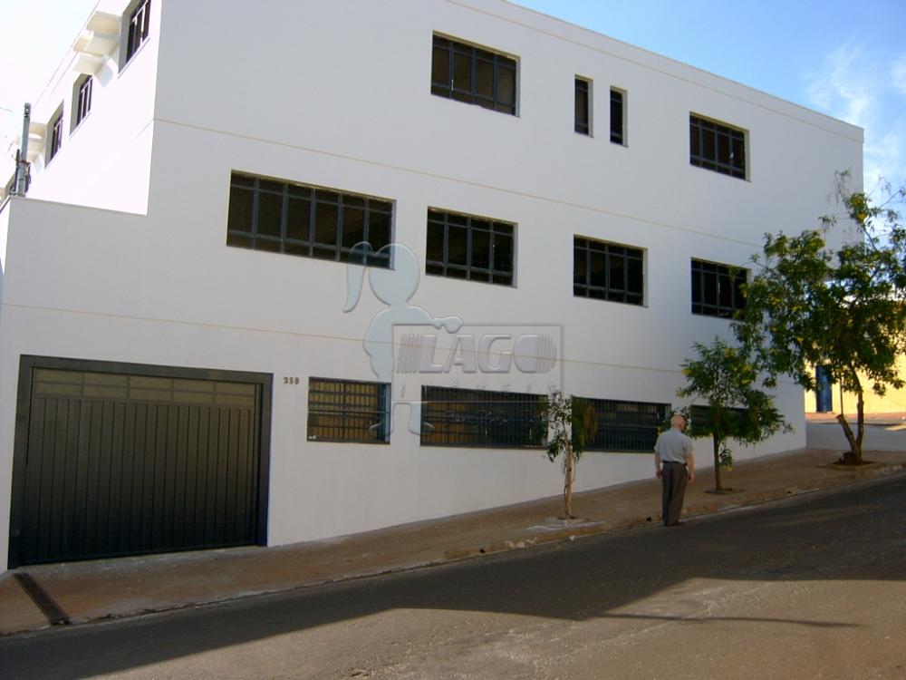 Alugar Comercial condomínio / Sala comercial em Ribeirão Preto R$ 1.300,00 - Foto 1