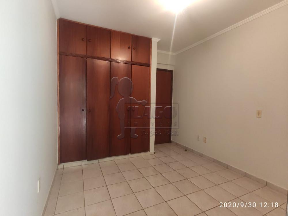 Alugar Apartamento / Padrão em Ribeirão Preto R$ 950,00 - Foto 12