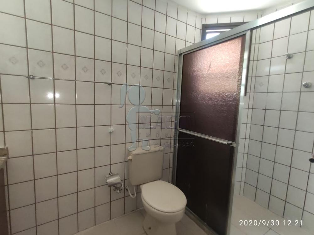 Alugar Apartamento / Padrão em Ribeirão Preto R$ 950,00 - Foto 20