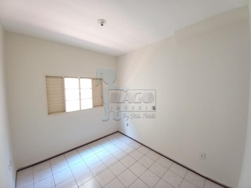 Comprar Casa / Padrão em Ribeirão Preto R$ 340.000,00 - Foto 2