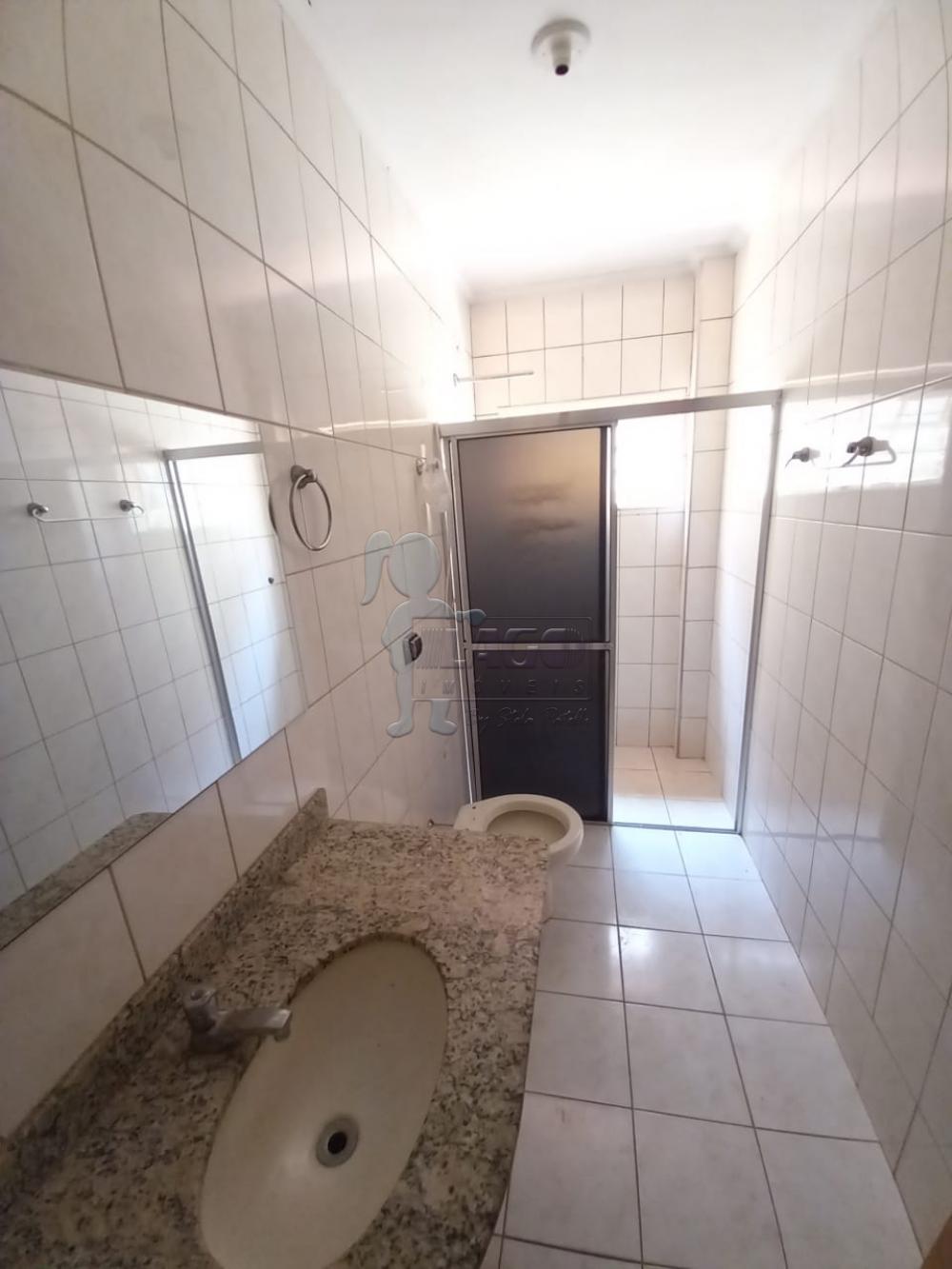 Comprar Casa / Padrão em Ribeirão Preto R$ 340.000,00 - Foto 6