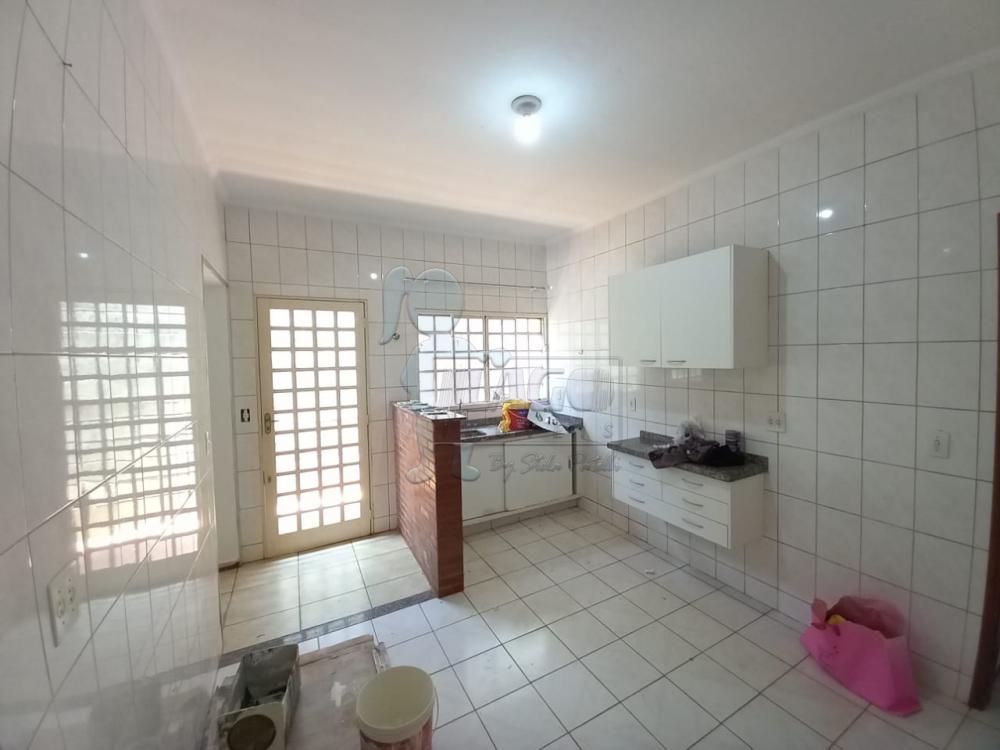 Comprar Casa / Padrão em Ribeirão Preto R$ 340.000,00 - Foto 7