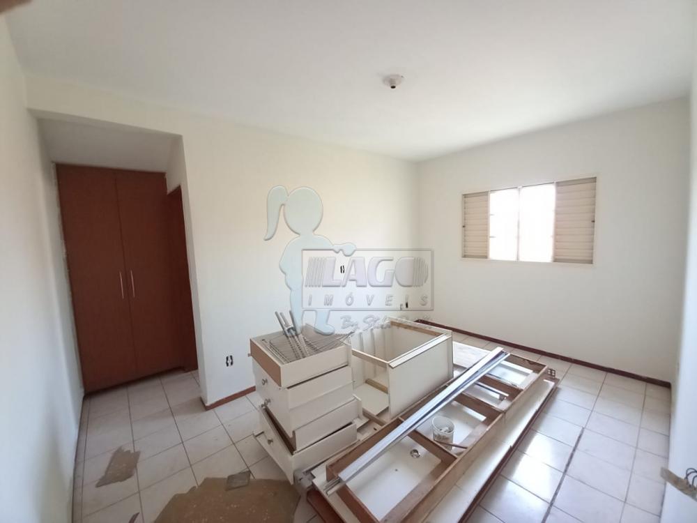 Comprar Casa / Padrão em Ribeirão Preto R$ 340.000,00 - Foto 4