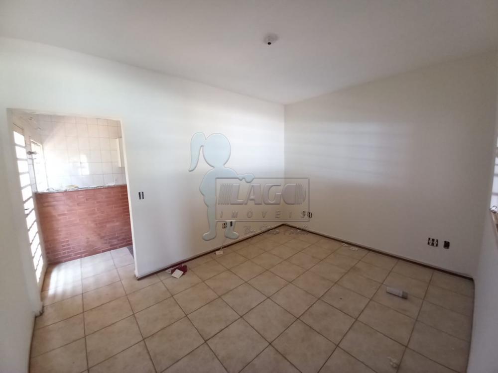 Comprar Casa / Padrão em Ribeirão Preto R$ 340.000,00 - Foto 1