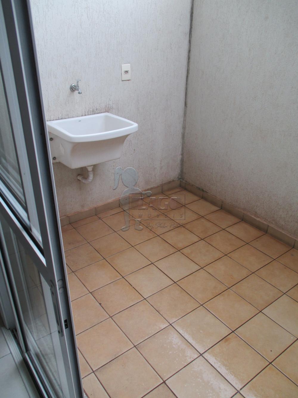 Alugar Apartamento / Padrão em Ribeirão Preto R$ 700,00 - Foto 7