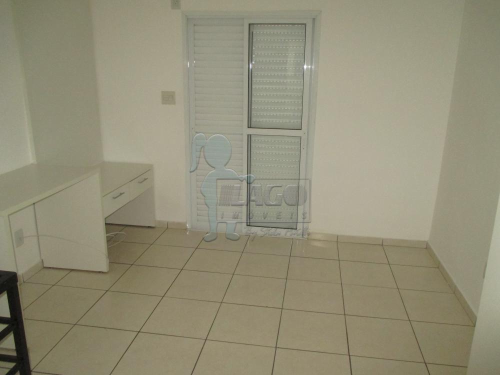 Alugar Apartamento / Padrão em Ribeirão Preto R$ 700,00 - Foto 9