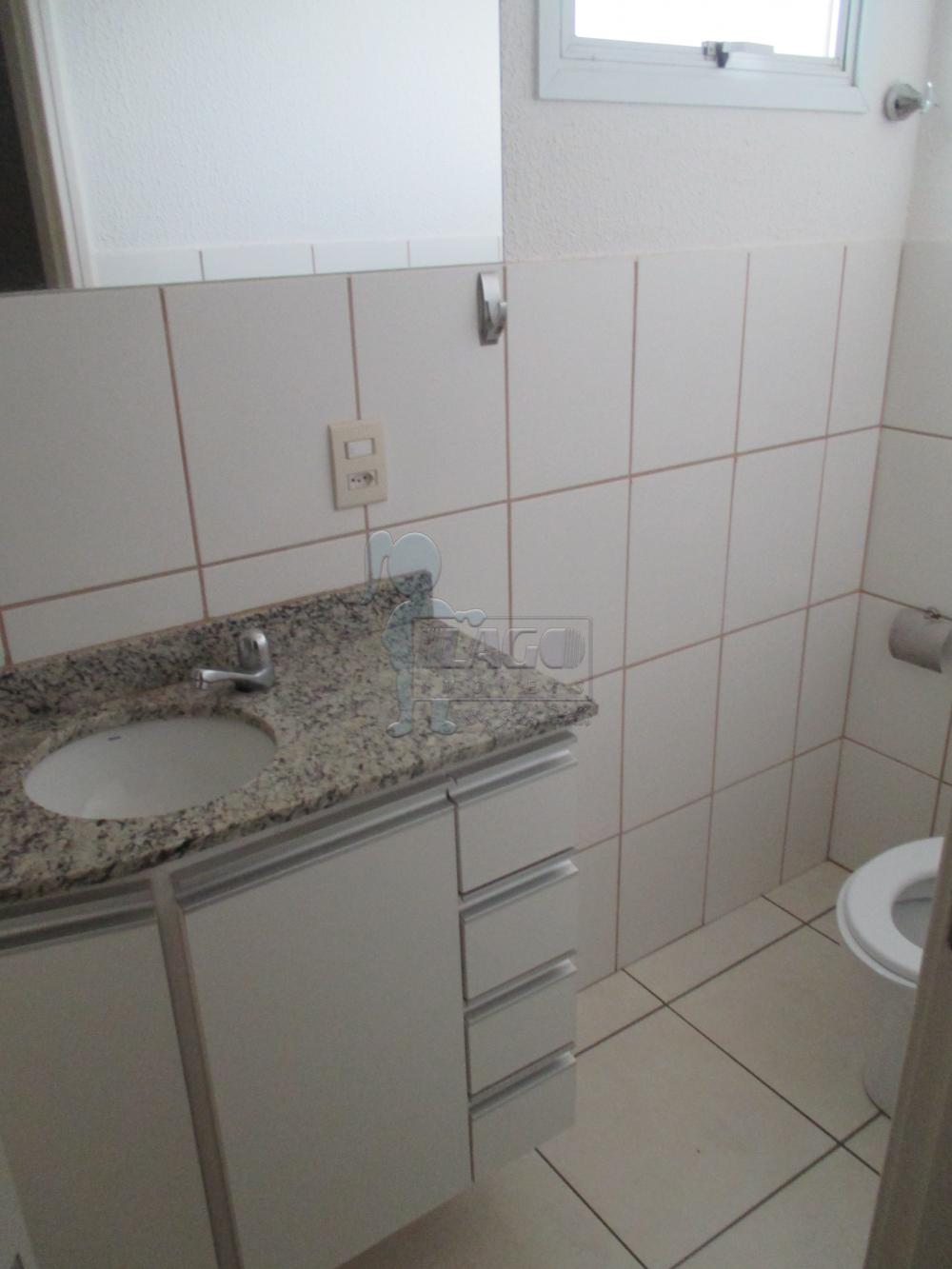 Alugar Apartamento / Padrão em Ribeirão Preto R$ 700,00 - Foto 6