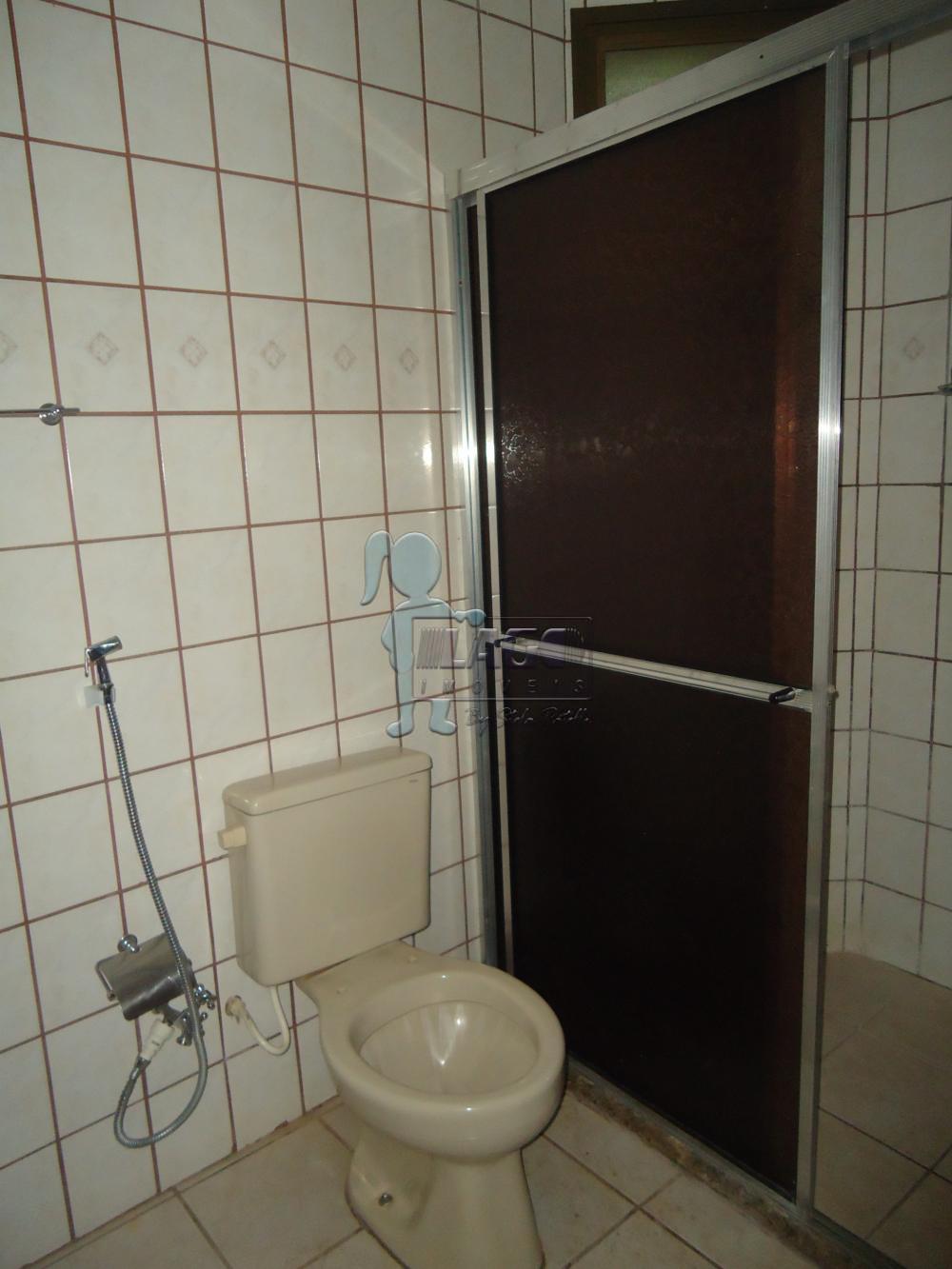 Comprar Apartamento / Padrão em Ribeirão Preto R$ 320.000,00 - Foto 6