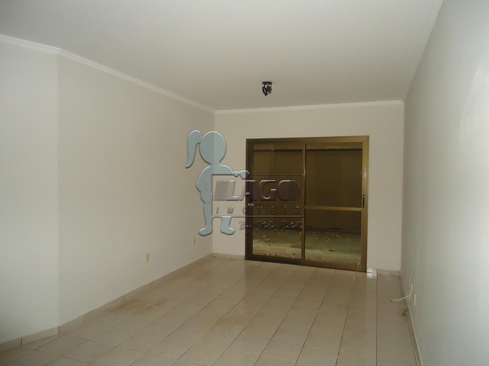 Comprar Apartamento / Padrão em Ribeirão Preto R$ 320.000,00 - Foto 1