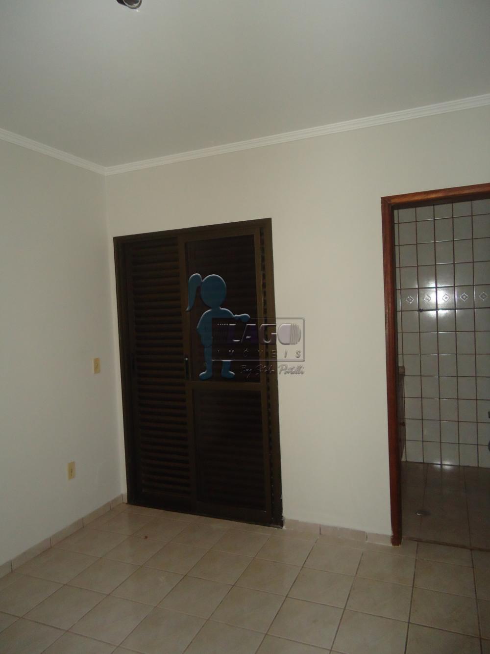 Comprar Apartamento / Padrão em Ribeirão Preto R$ 320.000,00 - Foto 7