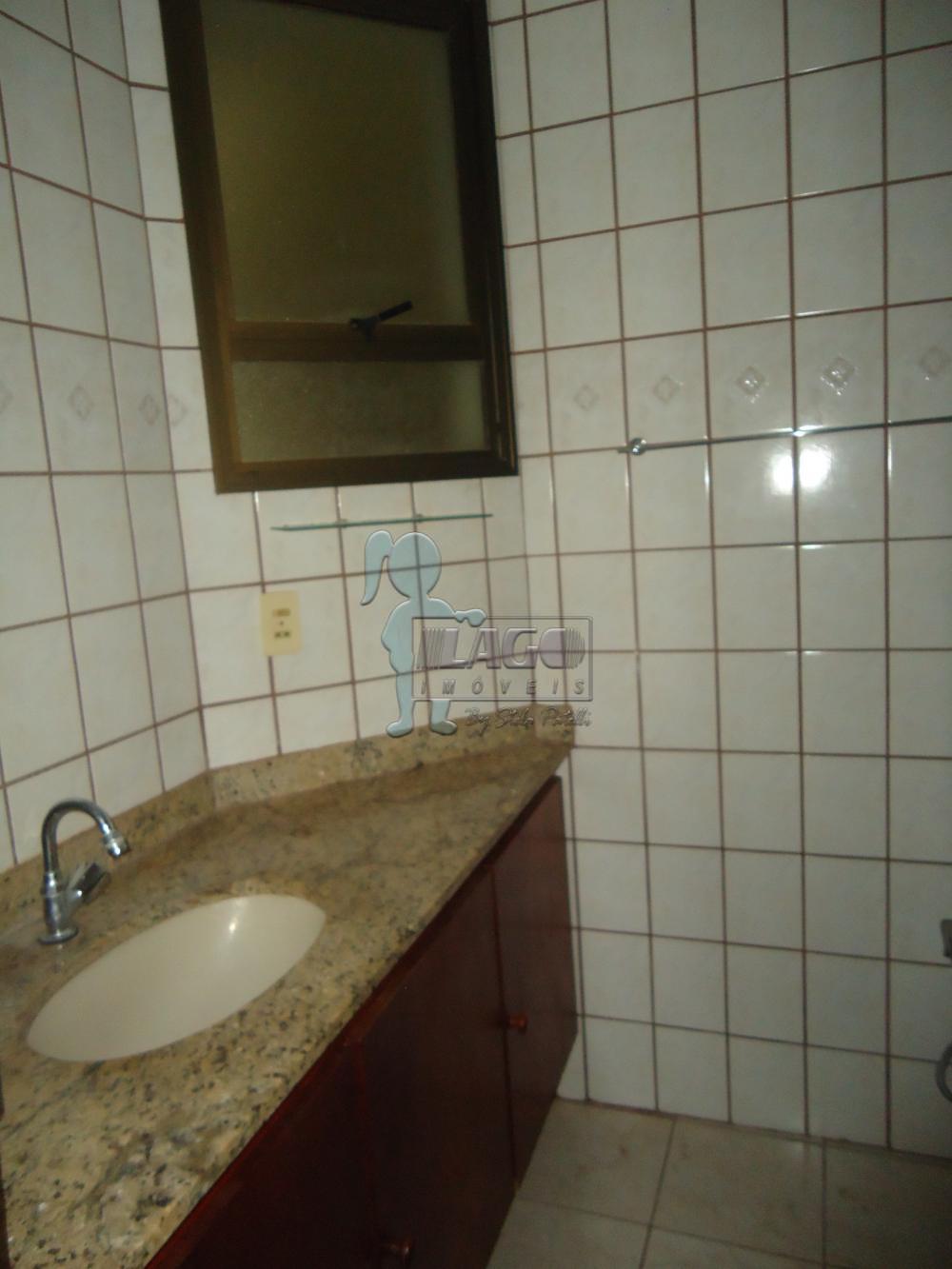 Comprar Apartamento / Padrão em Ribeirão Preto R$ 320.000,00 - Foto 5