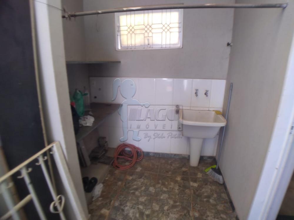 Alugar Comercial padrão / Casa comercial em Ribeirão Preto R$ 16.000,00 - Foto 29