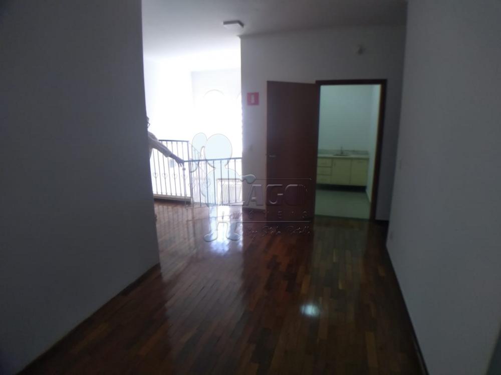 Alugar Comercial padrão / Casa comercial em Ribeirão Preto R$ 16.000,00 - Foto 2