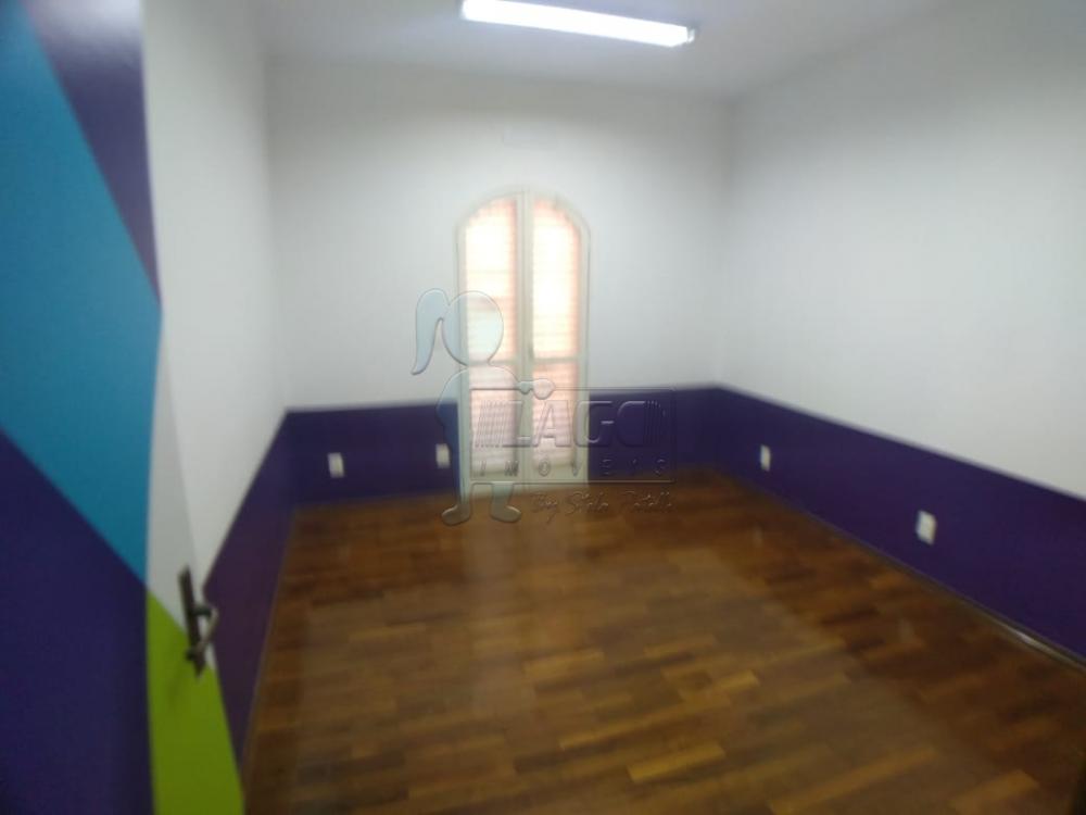 Alugar Comercial padrão / Casa comercial em Ribeirão Preto R$ 16.000,00 - Foto 3