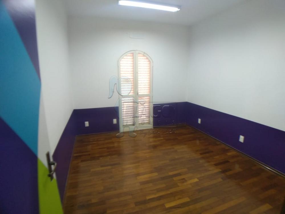 Alugar Comercial padrão / Casa comercial em Ribeirão Preto R$ 16.000,00 - Foto 4