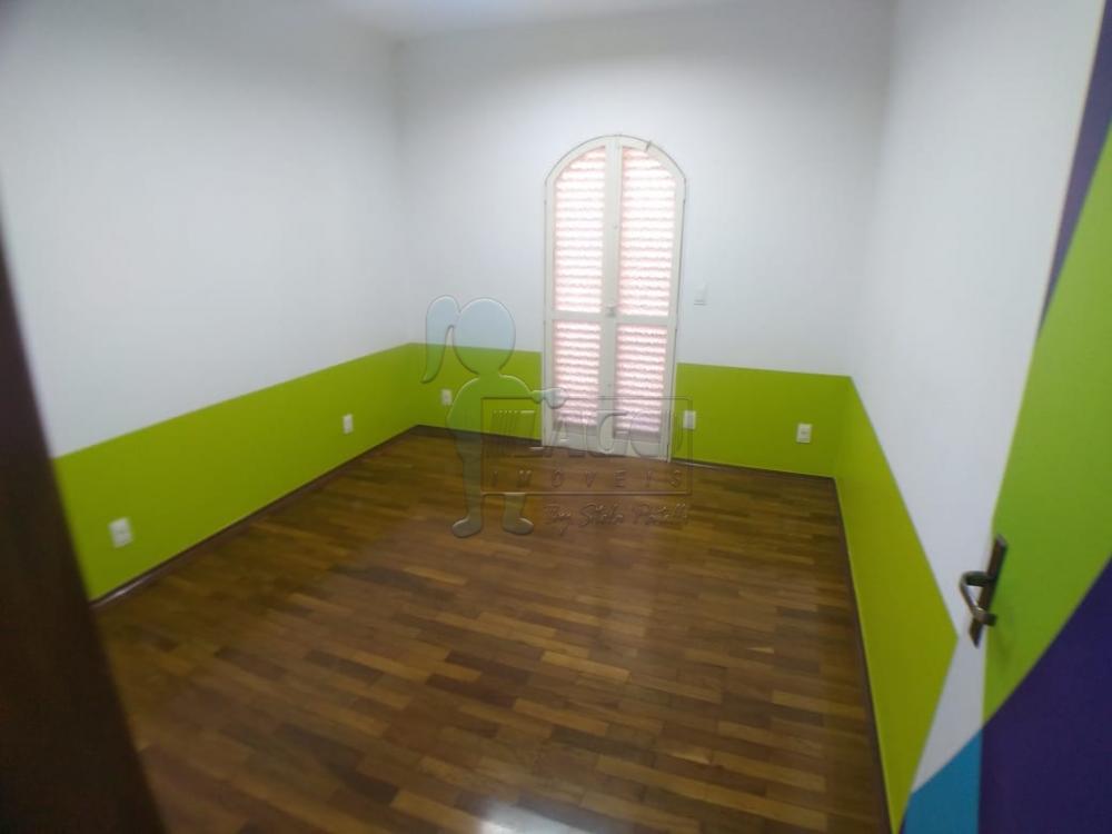 Alugar Comercial padrão / Casa comercial em Ribeirão Preto R$ 16.000,00 - Foto 6