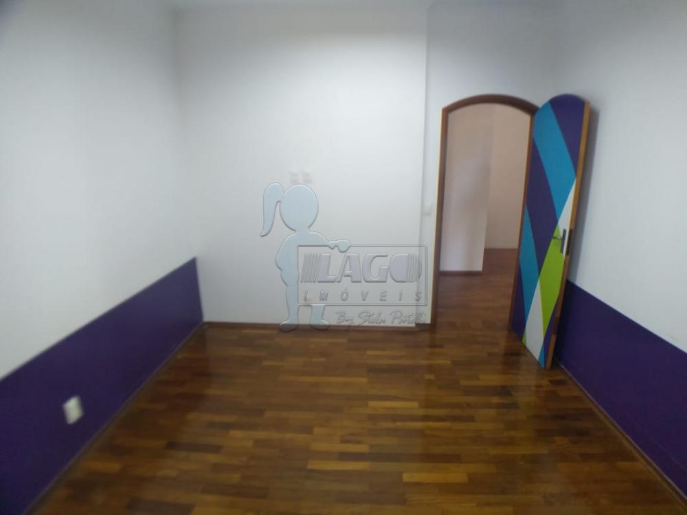 Alugar Comercial padrão / Casa comercial em Ribeirão Preto R$ 16.000,00 - Foto 7