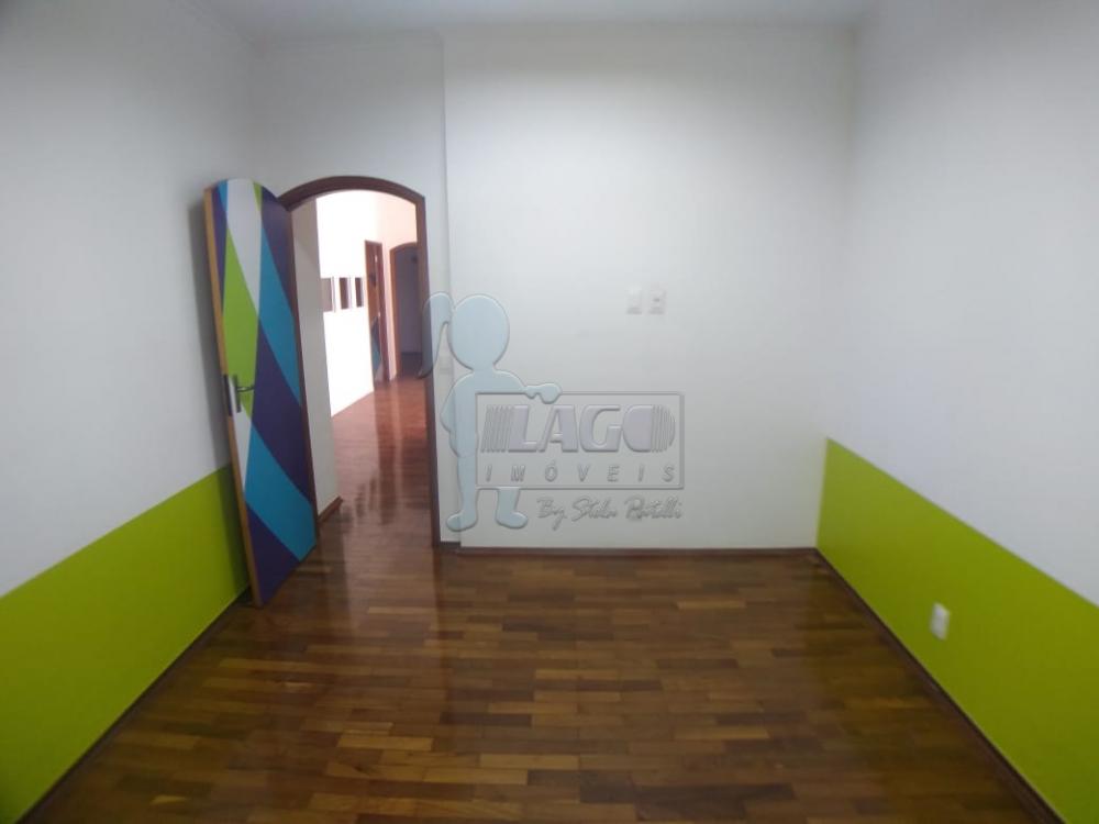 Alugar Comercial padrão / Casa comercial em Ribeirão Preto R$ 16.000,00 - Foto 9