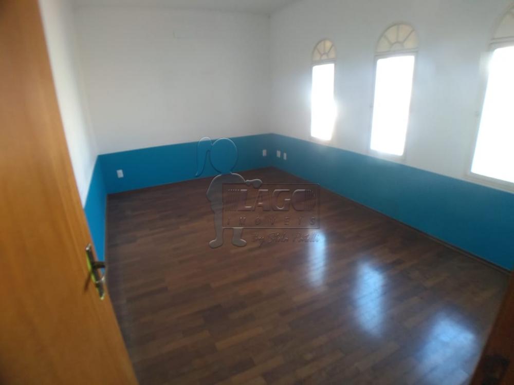 Alugar Comercial padrão / Casa comercial em Ribeirão Preto R$ 16.000,00 - Foto 10