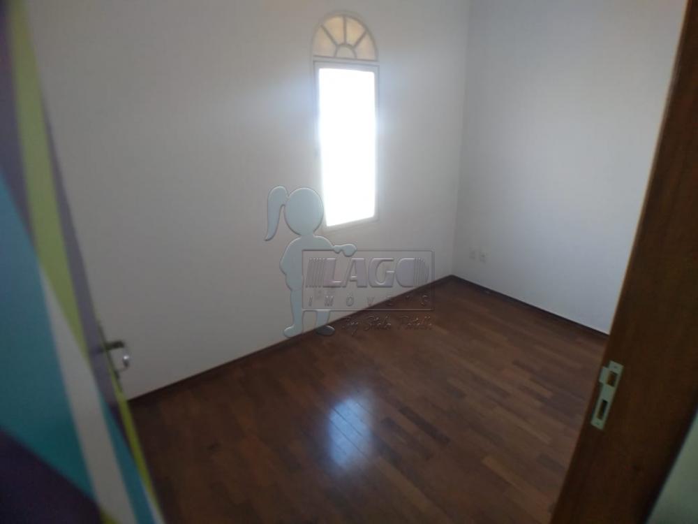 Alugar Comercial padrão / Casa comercial em Ribeirão Preto R$ 16.000,00 - Foto 11