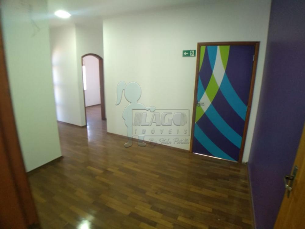 Alugar Comercial padrão / Casa comercial em Ribeirão Preto R$ 16.000,00 - Foto 12