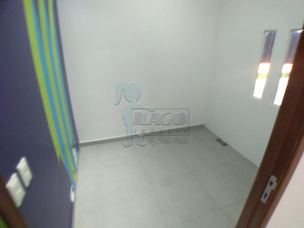 Alugar Comercial padrão / Casa comercial em Ribeirão Preto R$ 16.000,00 - Foto 15