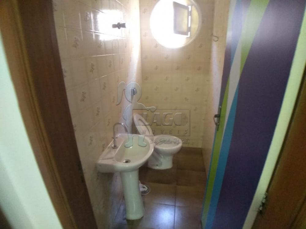 Alugar Comercial padrão / Casa comercial em Ribeirão Preto R$ 16.000,00 - Foto 16