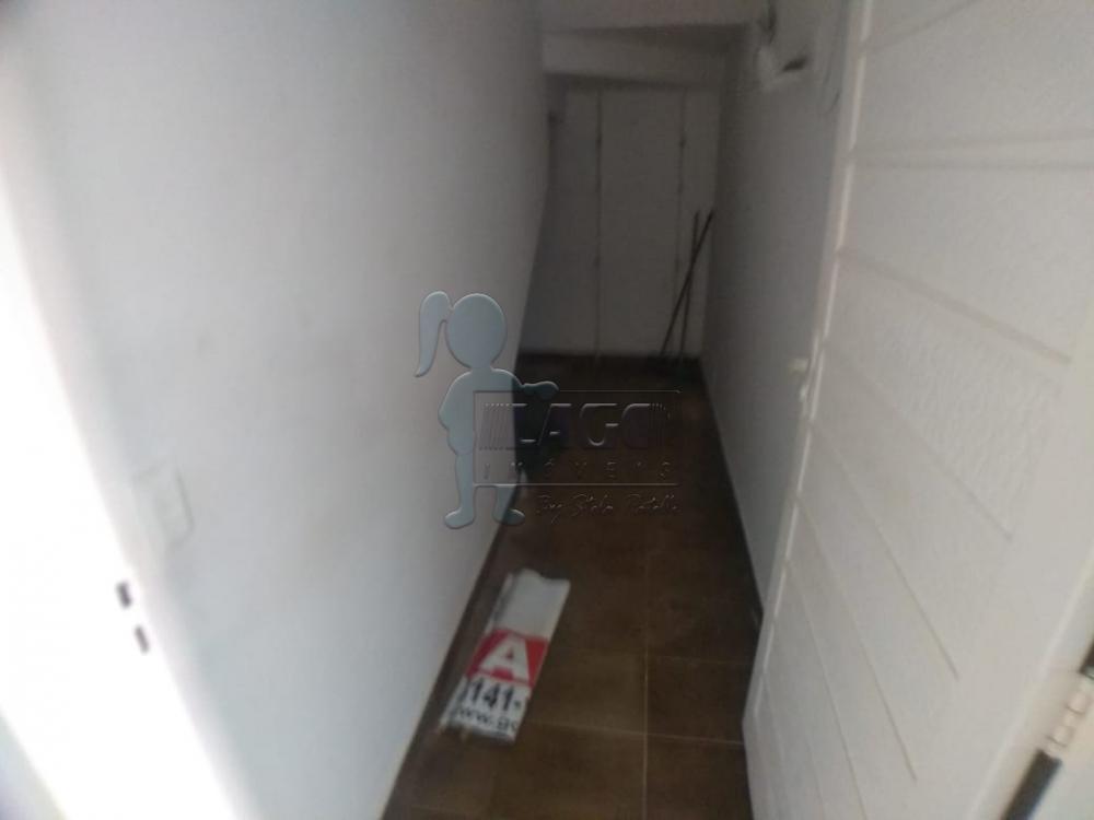 Alugar Comercial padrão / Casa comercial em Ribeirão Preto R$ 16.000,00 - Foto 20