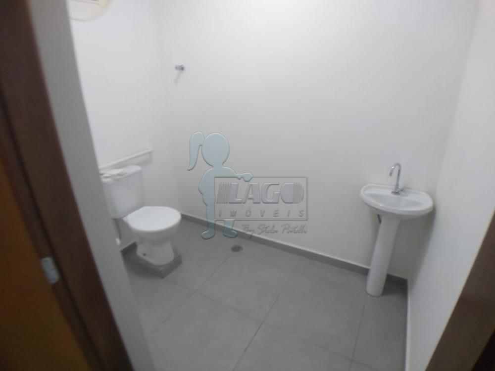 Alugar Comercial padrão / Casa comercial em Ribeirão Preto R$ 16.000,00 - Foto 21