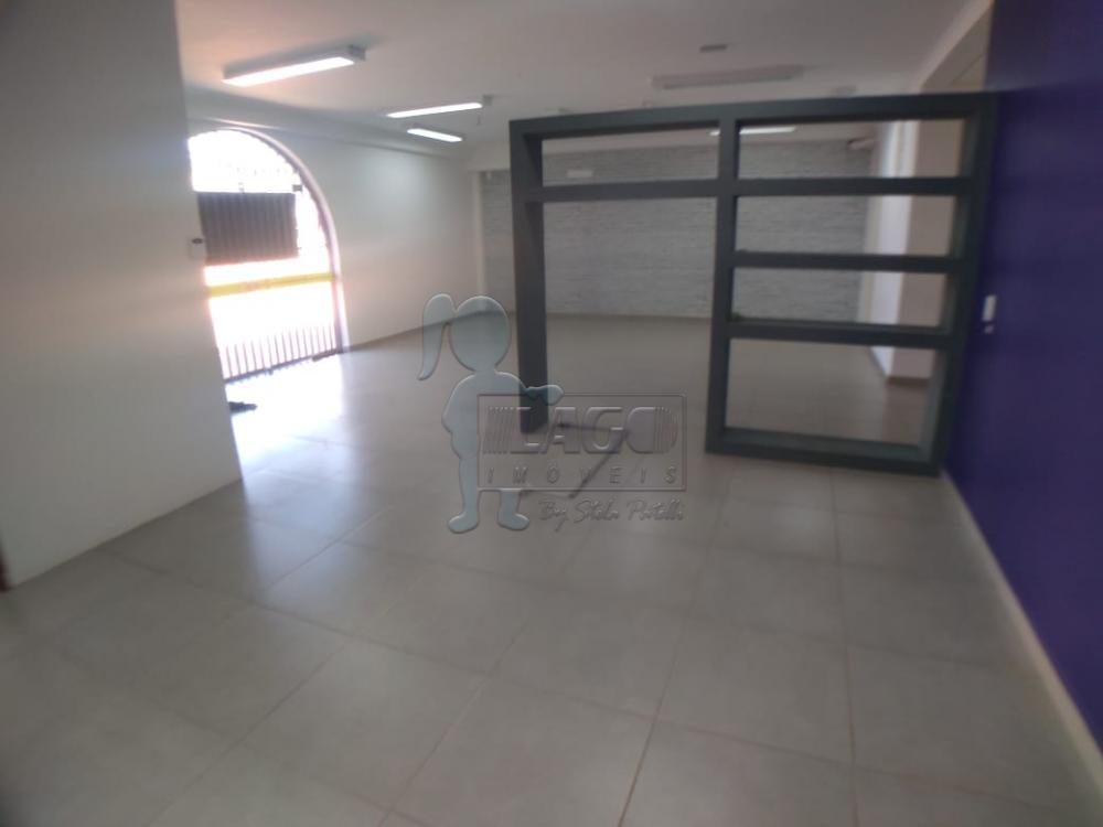 Alugar Comercial padrão / Casa comercial em Ribeirão Preto R$ 16.000,00 - Foto 22